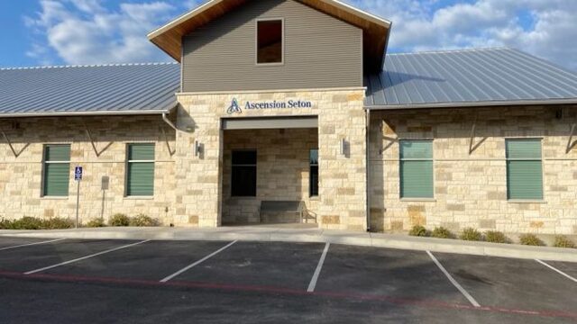 Picture of Women's Health - Obstetrics and Gynecology - Dripping Springs