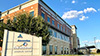 Picture of Dell Children's Medical Group Pediatrics Cedar Park