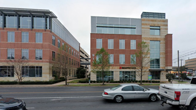 Picture of Urology - Medical Park Tower