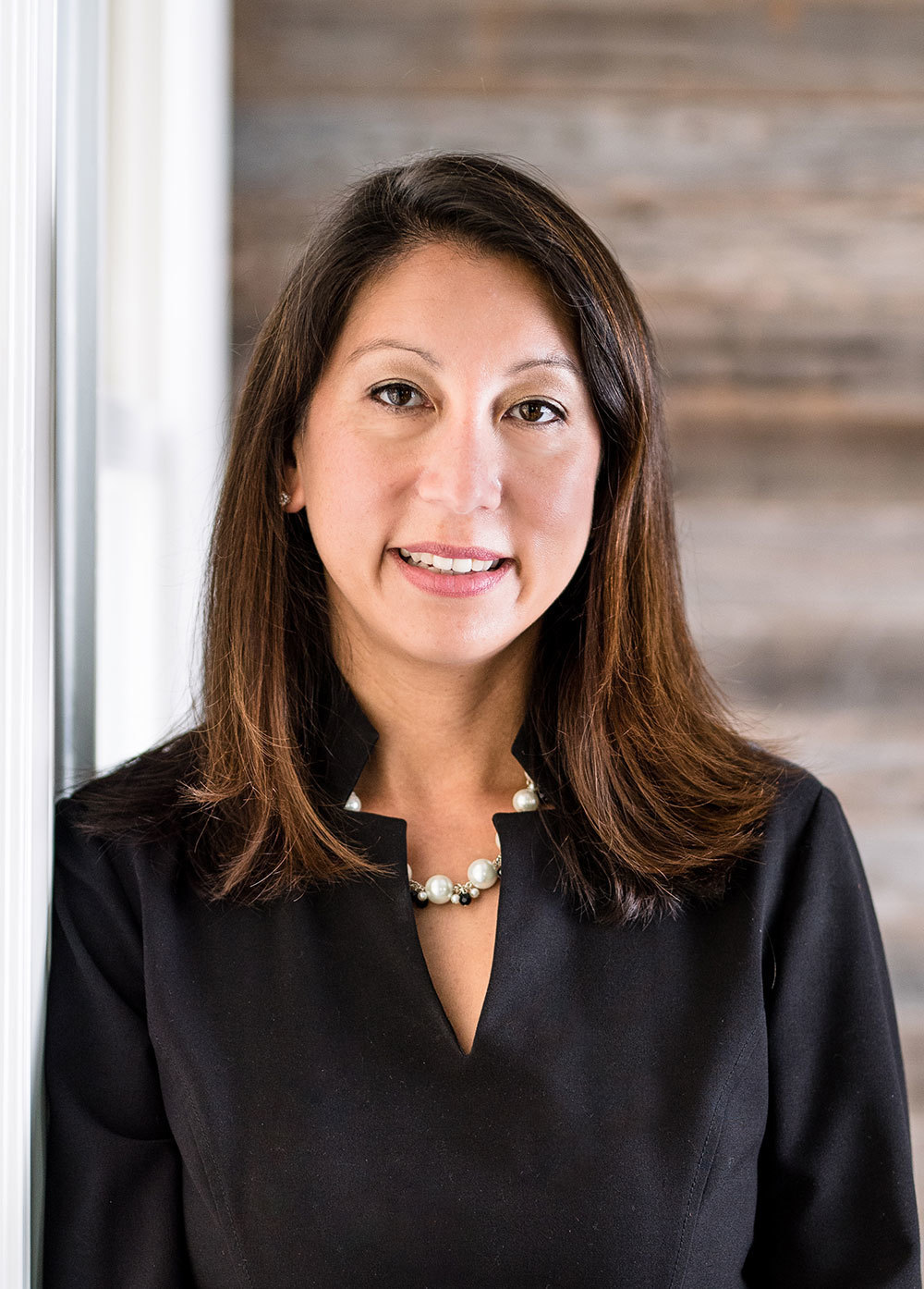 Jeannine Schuman-McCoy