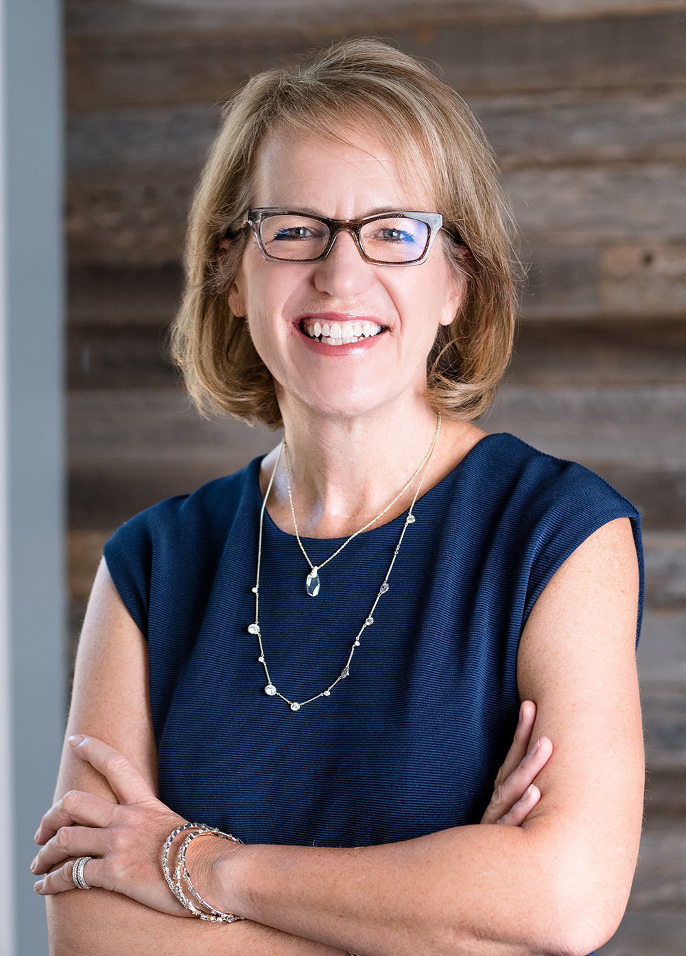 Karen Wright